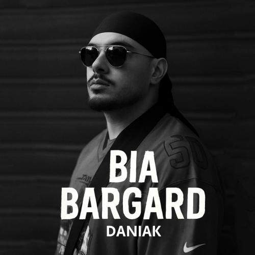 Download New Music By  Daniak Called Bargard