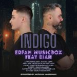Download Music Erfan MusicBox , Kian – Indigo