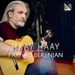 Download Music Farhad Berenjan – Haay Haay