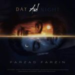 Download Music Farzad Farzin – Day And Night