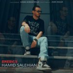 Download Music Hamid Salehian – Energy