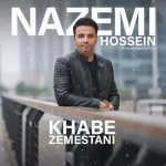 Download Music Hossein Nazemi – Khabe Zemestani