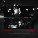 Download Music Kiyarash – Akharin Parvaz