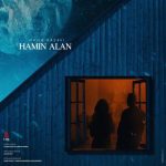 Download Music Majid Razavi – Hamin Alan