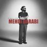 Download Music Ali Zandi – Korpai Shirinem Laya