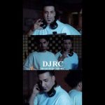 Download Music Mehdi Rasi (Dj Rc) – Shakumaku