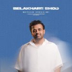 Download Music Meysam Ebrahimi – Belakhare Shod