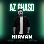 Download Music Mohammad Hirvan – Az Ghasd