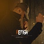 Download Music Mojtaba Ghasemian – Refigh