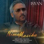 Download Music Nima Masiha – Isyan