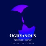 Download Music Noxad – Oghyanous