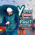 Download Music Parsa T – Yadesh Bekheyr