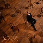 Download Music Samim – Avaz Shodi