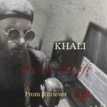 Download Music Shahab Sharififar – Khali