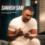 Download Music Siavash Sam – Nemizaram