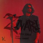 Download Music Sina Sedighi – Zivari