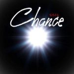 Download Music Sisco – Chance