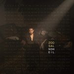 Download Music Soheil Hemati – 200 Sal