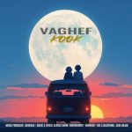 Download Music Vaghef – Kook