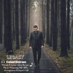 Download Music Vahid Beiram – Legacy (Miras)