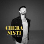 Download Music Yasin Torki – Chera Nisti