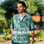 Download Music Yasin Yara – Boye Atret