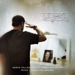 Download Music Abbas Fallahzadeh , Jaber Barzegar – Be Name Pedar
