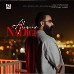 Download Music Ali Mir – Na Dige