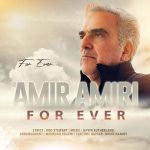 Download Music Amir Amiri – For Ever