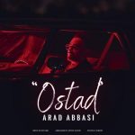 Download Music Arad Abbasi - Ostad 2 Download Music Arad Abbasi – Ostad