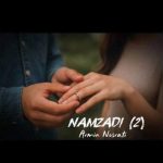 Download Music Ali Zandi – Korpai Shirinem Laya
