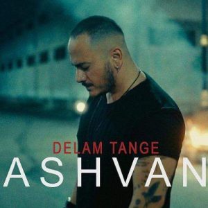 Download Music Ashvan – Delam Tange