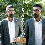 Download Music Ayna Band – Baroon