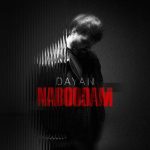 Download Music Dayan – Naboodam