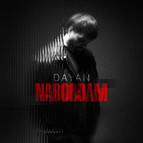 Download New Music By  Dayan Called Naboodam