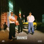 Download Music Dekamond – Divoonegi