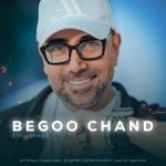 Download Music Ehsan Paya - Begoo Chand 2 Download Music Ehsan Paya – Begoo Chand