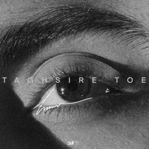 Download Music Haamim – Taghsire Toe