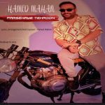 Download Music Hamed Mahan – Parsehaye Tehroon