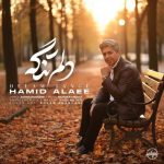 Download Music Hamid Alaee - Delam Tange 2 Download Music Hamid Alaee – Delam Tange