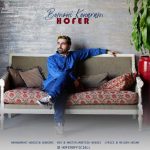 Download Music Hofer – Bemoni Kenaram