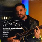 Download Music Hossein Bahreman – Delam Tange