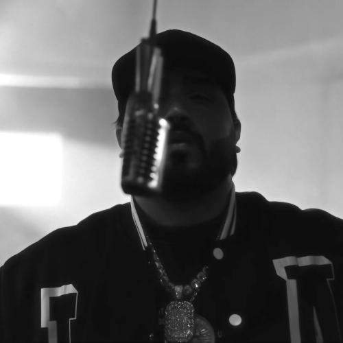 Download New Music By  Madvni Called Hanu Daram Be Yad