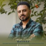Download Music Malekan - Tarze Negat 2 Download Music Malekan – Tarze Negat