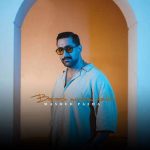 Download Music Masoud Pasha – Barash Mordam Nadid