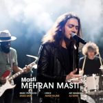 Download Music Mehran Masti – Masti