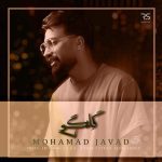 Download Music Mohammad Javad Haghshenas - Gelegi 2 Download Music Mohammad Javad Haghshenas – Gelegi