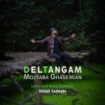 Download Music Mojtaba Ghasemian - Deltangam 2 Download Music Mojtaba Ghasemian – Deltangam