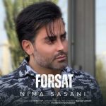 Download Music Nima Sasani – Forsat
