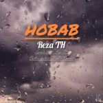 Download Music Reza TH – Hobab